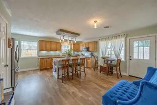 401 E Stone St, Brenham, TX 77833 - Photo 10