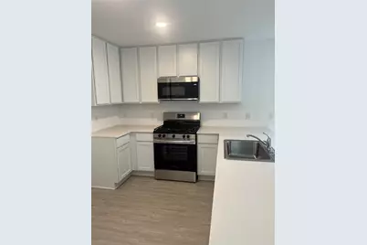 20162 Green Mallard Street, Crosby, TX 77532 - Photo 2