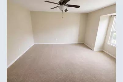 10318 Briar Forest Drive #28/4, Houston, TX 77042 - Photo 10