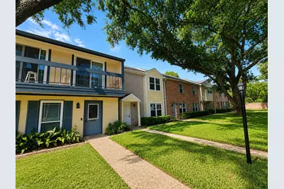 10318 Briar Forest Drive #28/4, Houston, TX 77042 - Photo 2