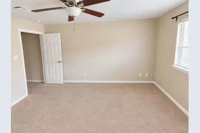 10318 Briar Forest Drive #28/4, Houston, TX 77042 - Photo 12