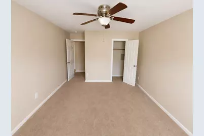10318 Briar Forest Drive #28/4, Houston, TX 77042 - Photo 6