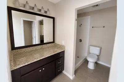 10318 Briar Forest Drive #28/4, Houston, TX 77042 - Photo 8
