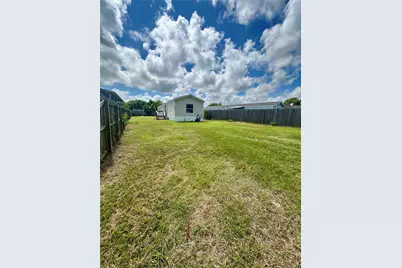 2523 Oyster Creek Bend, Oyster Creek, TX 77541 - Photo 1