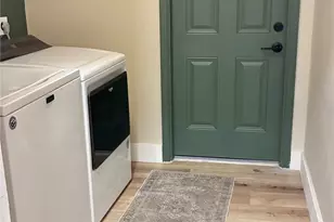 1201 Sandpiper Dr, Seabrook, TX 77586 - Photo 22