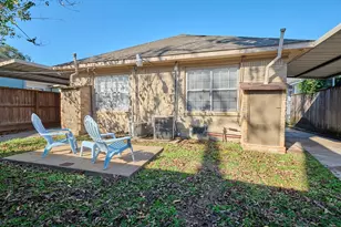 418 Euclid St, Houston, TX 77009 - Photo 14