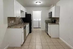 6619 Carver Rd, Houston, TX 77091 - Photo 2