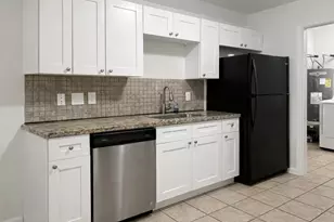 6619 Carver Rd, Houston, TX 77091 - Photo 4