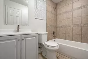 6619 Carver Rd, Houston, TX 77091 - Photo 12