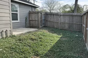 6619 Carver Rd, Houston, TX 77091 - Photo 6