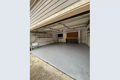 6601 Sands Point Drive #63, Houston, TX 77074 - Photo 16