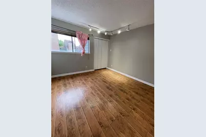 6601 Sands Point Drive #63, Houston, TX 77074 - Photo 8