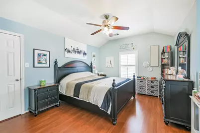 2603 Woodridge Cove Drive, Houston, TX 77087 - Photo 14