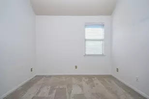 5406 Baronet Dr, Katy, TX 77493 - Photo 16