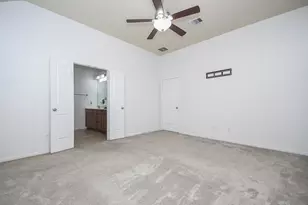 5406 Baronet Dr, Katy, TX 77493 - Photo 22