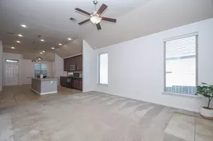 5406 Baronet Dr, Katy, TX 77493 - Photo 14