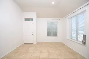 5406 Baronet Dr, Katy, TX 77493 - Photo 4