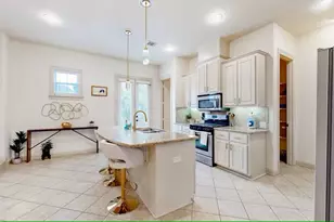 404 W 16th St, Houston, TX 77008 - Photo 4