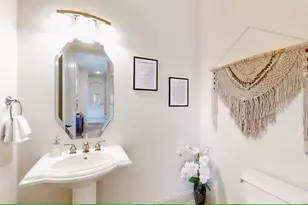 404 W 16th St, Houston, TX 77008 - Photo 18