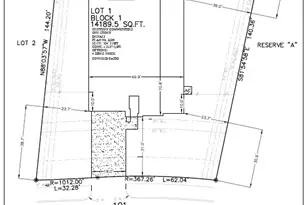 101 Woodshore Xing, Clute, TX 77531 - Photo 6