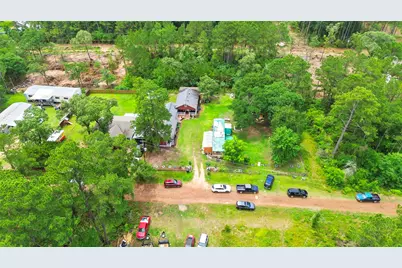 7902 Acacia Lane, Plantersville, TX 77363 - Photo 22