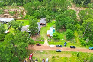 7902 Acacia Ln, Plantersville, TX 77363 - Photo 22