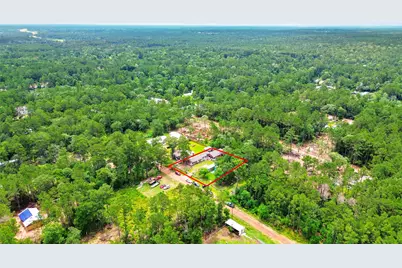 7902 Acacia Lane, Plantersville, TX 77363 - Photo 28