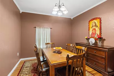 7902 Acacia Lane, Plantersville, TX 77363 - Photo 8