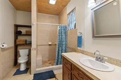 7902 Acacia Lane, Plantersville, TX 77363 - Photo 12