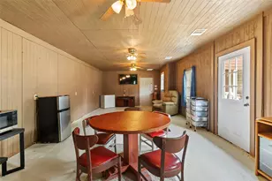 7902 Acacia Ln, Plantersville, TX 77363 - Photo 14