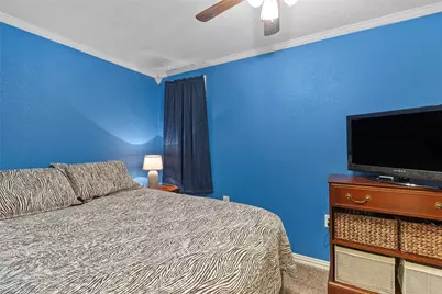 7902 Acacia Lane, Plantersville, TX 77363 - Photo 10