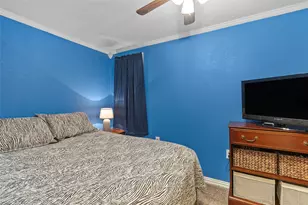 7902 Acacia Ln, Plantersville, TX 77363 - Photo 10