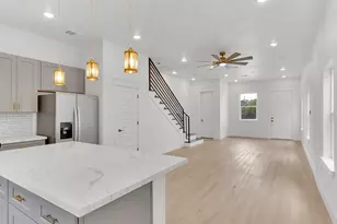 1311 E 33 St, Houston, TX 77022 - Photo 12