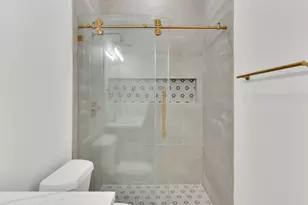 1311 E 33 St, Houston, TX 77022 - Photo 24