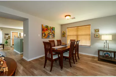 1122 Americana Drive, Missouri City, TX 77459 - Photo 10