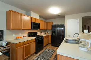 1122 Americana Dr, Missouri City, TX 77459 - Photo 12