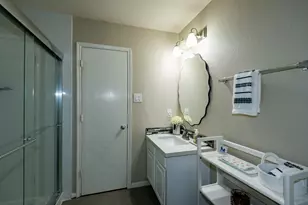 1122 Americana Dr, Missouri City, TX 77459 - Photo 22