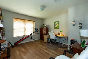 1122 Americana Dr, Missouri City, TX 77459 - Photo 4