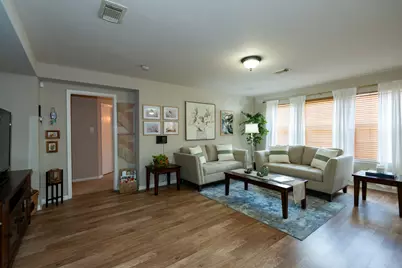 1122 Americana Drive, Missouri City, TX 77459 - Photo 16