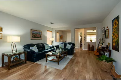 1122 Americana Drive, Missouri City, TX 77459 - Photo 6