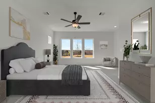 16211 Blue Mistflower Ln, Hockley, TX 77447 - Photo 6