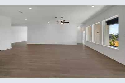 16211 Blue Mistflower Lane, Hockley, TX 77447 - Photo 34