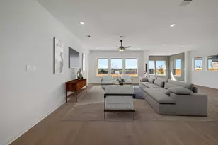 16211 Blue Mistflower Ln, Hockley, TX 77447 - Photo 1