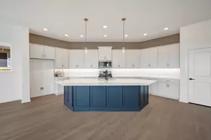 16211 Blue Mistflower Ln, Hockley, TX 77447 - Photo 40