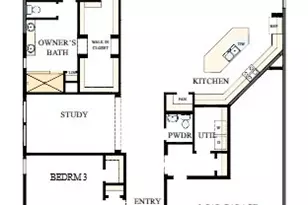 16211 Blue Mistflower Ln, Hockley, TX 77447 - Photo 10