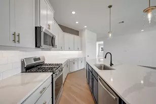 16211 Blue Mistflower Ln, Hockley, TX 77447 - Photo 36