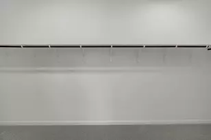 16211 Blue Mistflower Ln, Hockley, TX 77447 - Photo 46