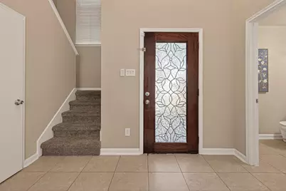 618 Bold Ruler Drive, Stafford, TX 77477 - Photo 4