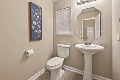 618 Bold Ruler Drive, Stafford, TX 77477 - Photo 16