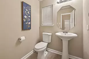 618 Bold Ruler Dr, Stafford, TX 77477 - Photo 16